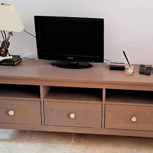 Appartement Nouveaute Studio Sur Les Hauteurs., Robion